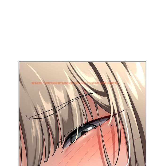 查看漫画熟女交換計畫 - 第30話-生日就該吃奶油 - sayhentaiz.net中的3599857图片