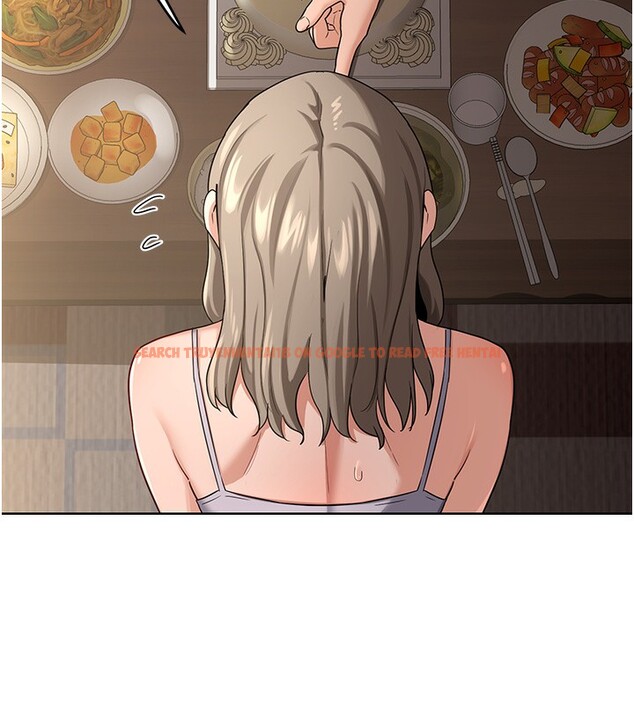 查看漫画熟女交換計畫 - 第30話-生日就該吃奶油 - sayhentaiz.net中的3599873图片