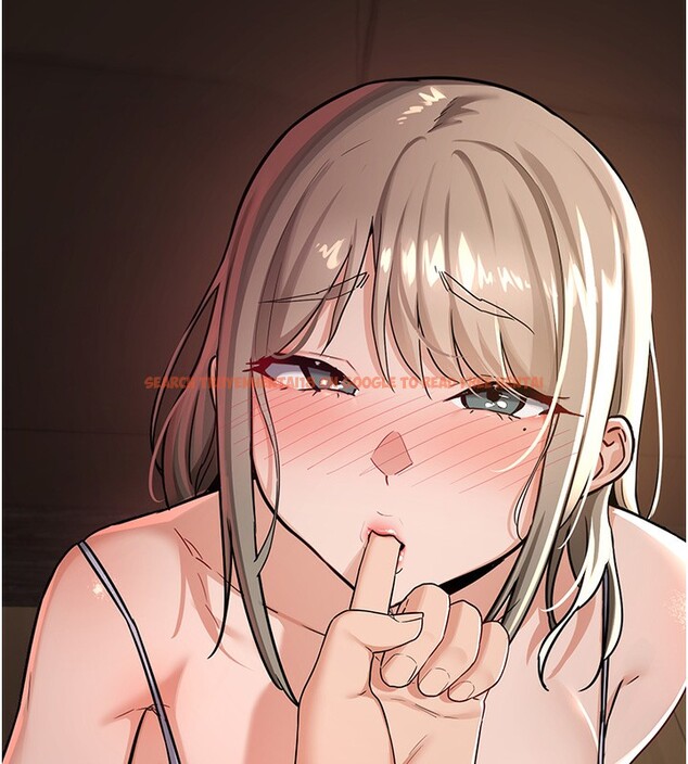 查看漫画熟女交換計畫 - 第30話-生日就該吃奶油 - sayhentaiz.net中的3599880图片