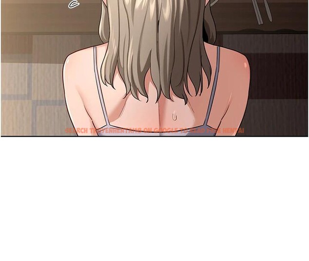 查看漫画熟女交換計畫 - 第31話-酥胸上的白色心意 - sayhentaiz.net中的3627294图片