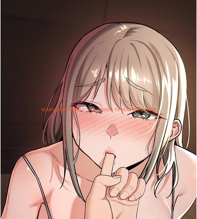 查看漫画熟女交換計畫 - 第31話-酥胸上的白色心意 - sayhentaiz.net中的3627301图片