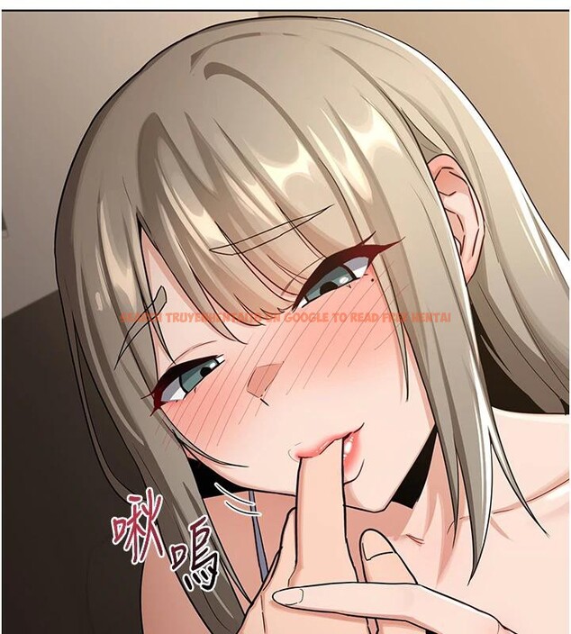 查看漫画熟女交換計畫 - 第31話-酥胸上的白色心意 - sayhentaiz.net中的3627307图片