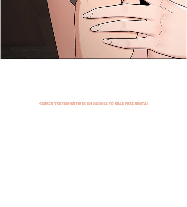 查看漫画熟女交換計畫 - 第31話-酥胸上的白色心意 - sayhentaiz.net中的3627308图片