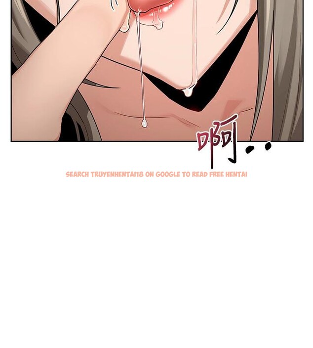 查看漫画熟女交換計畫 - 第31話-酥胸上的白色心意 - sayhentaiz.net中的3627310图片