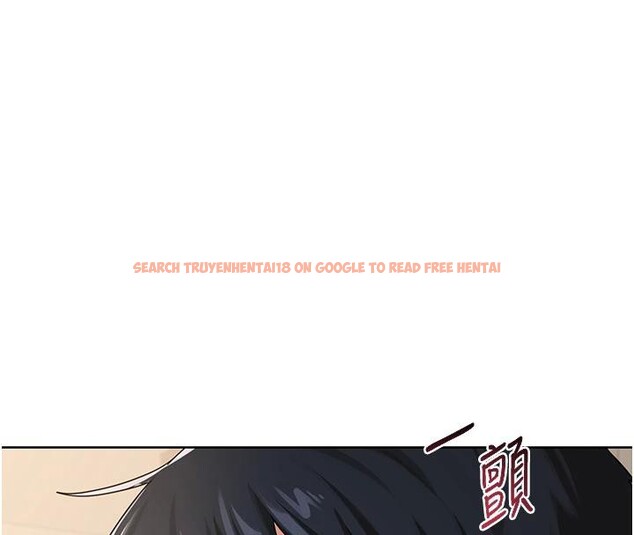 查看漫画熟女交換計畫 - 第31話-酥胸上的白色心意 - sayhentaiz.net中的3627313图片