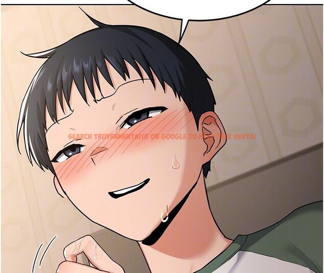 查看漫画熟女交換計畫 - 第31話-酥胸上的白色心意 - sayhentaiz.net中的3627321图片