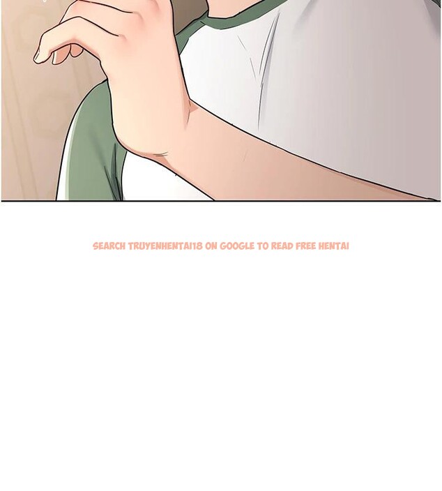 查看漫画熟女交換計畫 - 第31話-酥胸上的白色心意 - sayhentaiz.net中的3627322图片