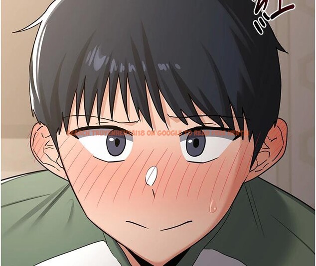 查看漫画熟女交換計畫 - 第31話-酥胸上的白色心意 - sayhentaiz.net中的3627327图片
