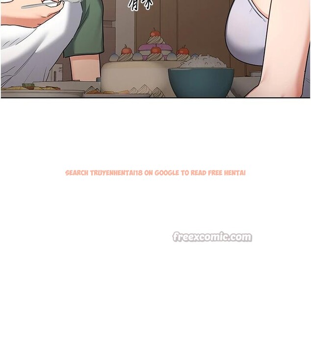 查看漫画熟女交換計畫 - 第31話-酥胸上的白色心意 - sayhentaiz.net中的3627342图片