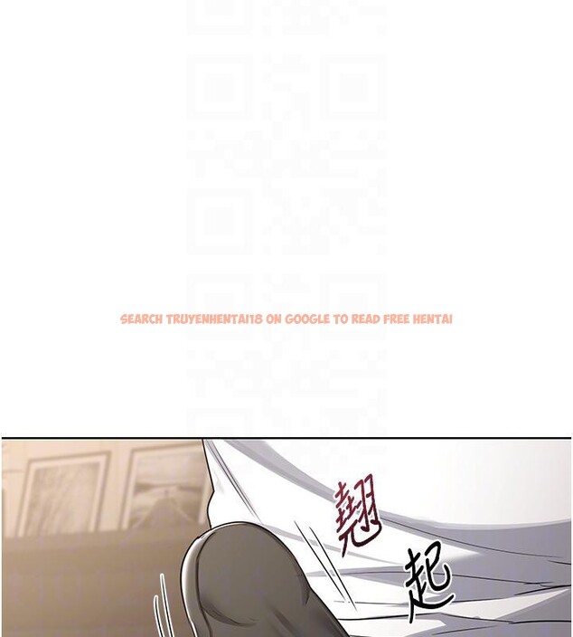 查看漫画熟女交換計畫 - 第31話-酥胸上的白色心意 - sayhentaiz.net中的3627347图片