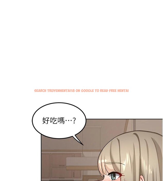 查看漫画熟女交換計畫 - 第31話-酥胸上的白色心意 - sayhentaiz.net中的3627364图片