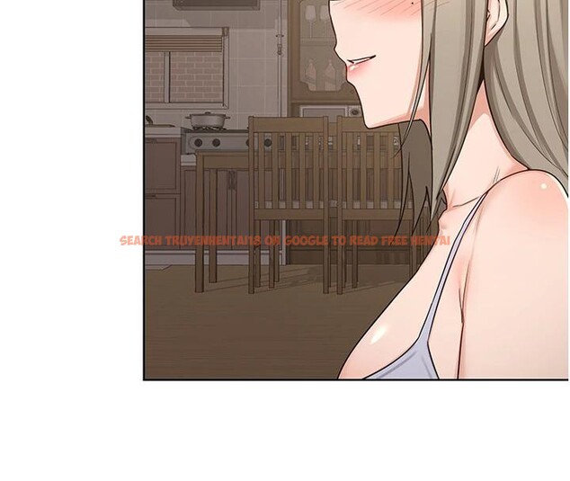 查看漫画熟女交換計畫 - 第31話-酥胸上的白色心意 - sayhentaiz.net中的3627365图片