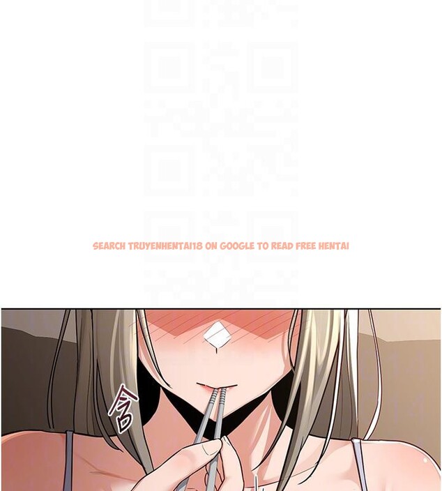 查看漫画熟女交換計畫 - 第31話-酥胸上的白色心意 - sayhentaiz.net中的3627368图片