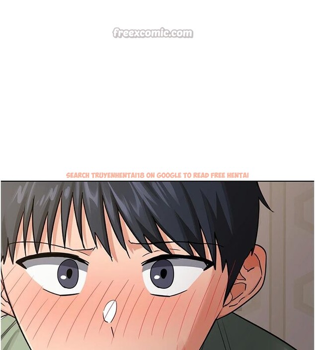 查看漫画熟女交換計畫 - 第31話-酥胸上的白色心意 - sayhentaiz.net中的3627370图片