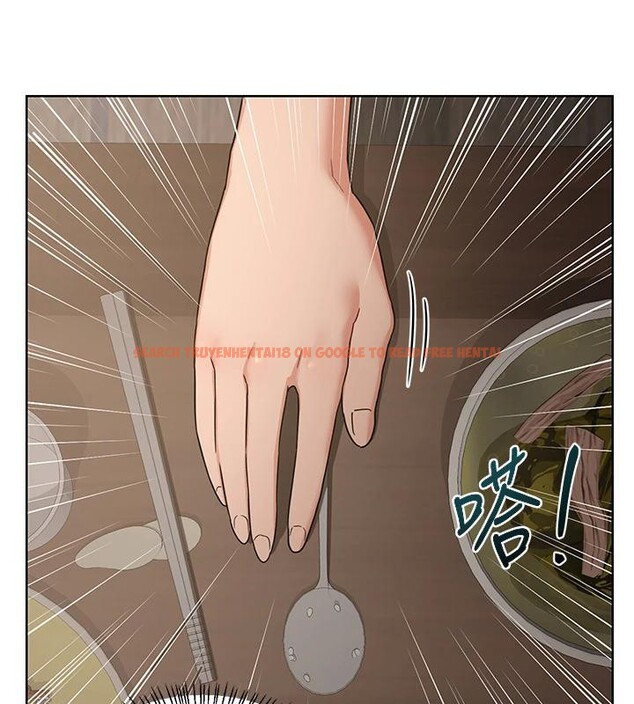 查看漫画熟女交換計畫 - 第31話-酥胸上的白色心意 - sayhentaiz.net中的3627375图片