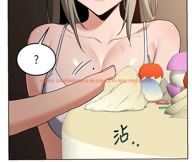 查看漫画熟女交換計畫 - 第31話-酥胸上的白色心意 - sayhentaiz.net中的3627378图片
