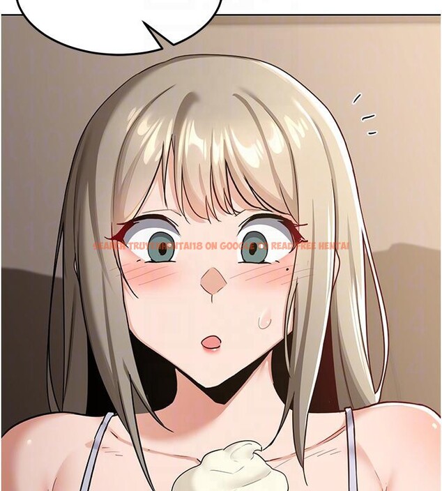查看漫画熟女交換計畫 - 第31話-酥胸上的白色心意 - sayhentaiz.net中的3627380图片