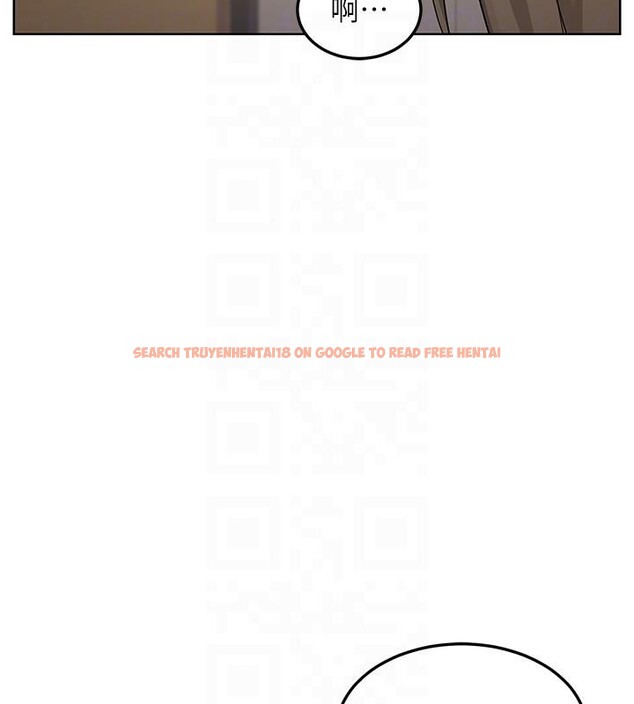 查看漫画熟女交換計畫 - 第31話-酥胸上的白色心意 - sayhentaiz.net中的3627387图片