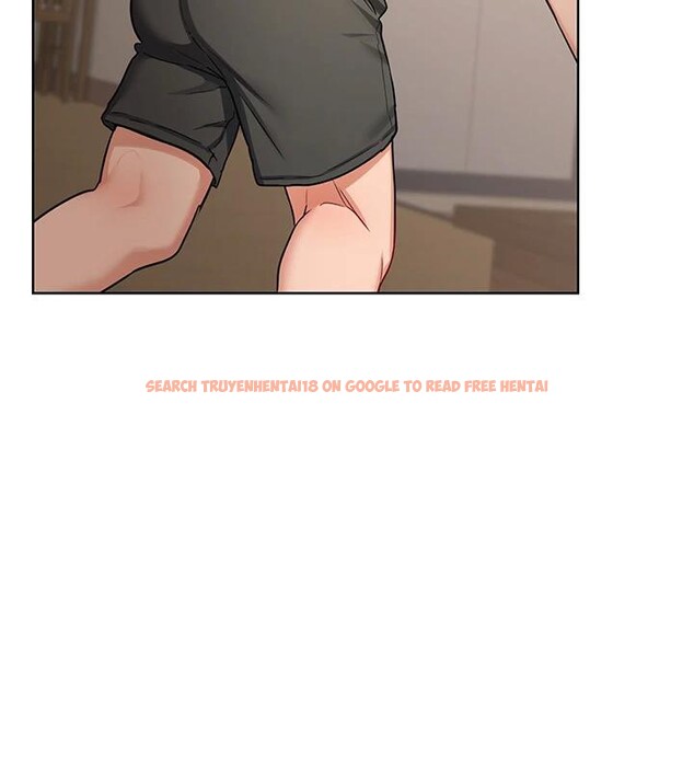 查看漫画熟女交換計畫 - 第31話-酥胸上的白色心意 - sayhentaiz.net中的3627392图片