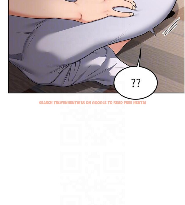 查看漫画熟女交換計畫 - 第31話-酥胸上的白色心意 - sayhentaiz.net中的3627396图片