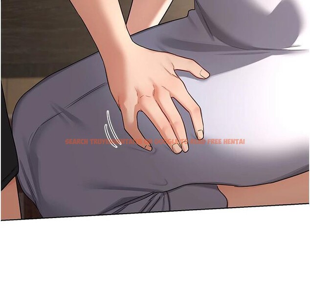 查看漫画熟女交換計畫 - 第31話-酥胸上的白色心意 - sayhentaiz.net中的3627402图片