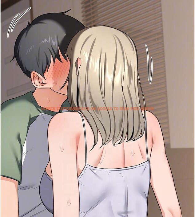 查看漫画熟女交換計畫 - 第31話-酥胸上的白色心意 - sayhentaiz.net中的3627404图片