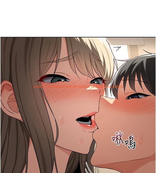 查看漫画熟女交換計畫 - 第31話-酥胸上的白色心意 - sayhentaiz.net中的3627408图片