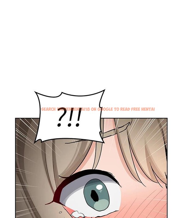 查看漫画熟女交換計畫 - 第31話-酥胸上的白色心意 - sayhentaiz.net中的3627414图片