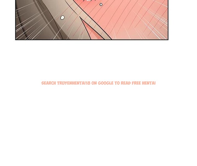 查看漫画熟女交換計畫 - 第31話-酥胸上的白色心意 - sayhentaiz.net中的3627415图片