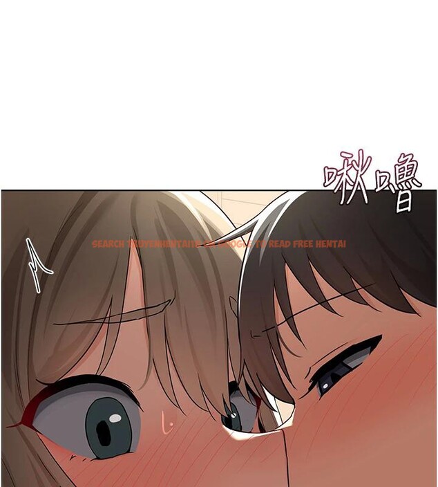 查看漫画熟女交換計畫 - 第31話-酥胸上的白色心意 - sayhentaiz.net中的3627416图片