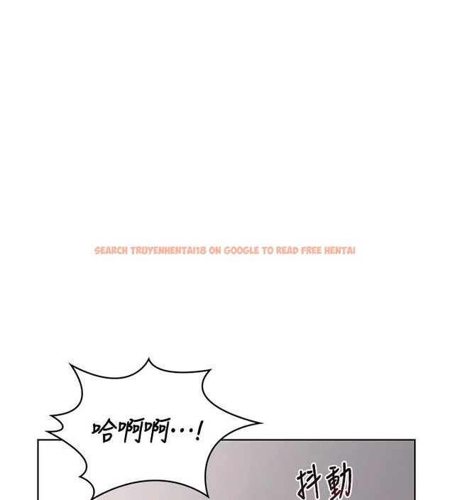 查看漫画熟女交換計畫 - 第31話-酥胸上的白色心意 - sayhentaiz.net中的3627420图片