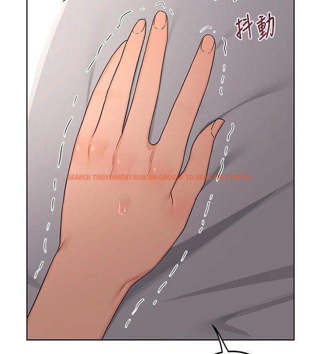 查看漫画熟女交換計畫 - 第31話-酥胸上的白色心意 - sayhentaiz.net中的3627421图片