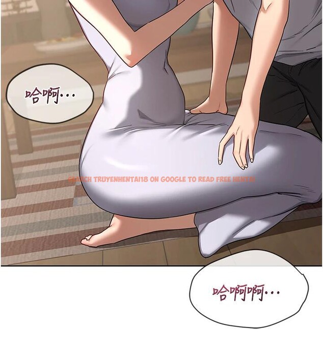 查看漫画熟女交換計畫 - 第31話-酥胸上的白色心意 - sayhentaiz.net中的3627425图片