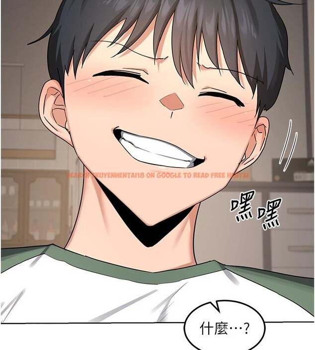 查看漫画熟女交換計畫 - 第31話-酥胸上的白色心意 - sayhentaiz.net中的3627430图片