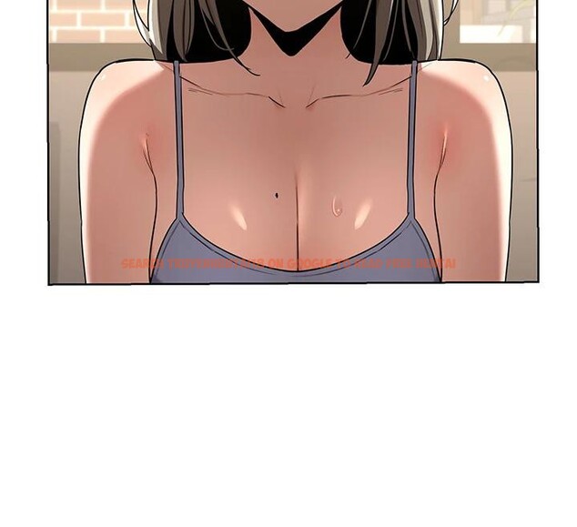 查看漫画熟女交換計畫 - 第31話-酥胸上的白色心意 - sayhentaiz.net中的3627435图片