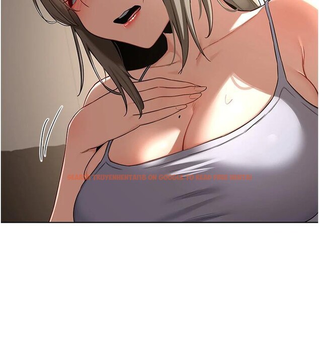 查看漫画熟女交換計畫 - 第31話-酥胸上的白色心意 - sayhentaiz.net中的3627437图片