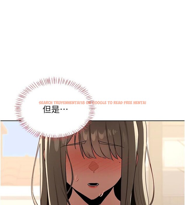 查看漫画熟女交換計畫 - 第31話-酥胸上的白色心意 - sayhentaiz.net中的3627441图片