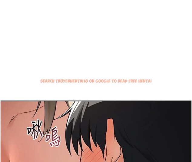 查看漫画熟女交換計畫 - 第31話-酥胸上的白色心意 - sayhentaiz.net中的3627448图片