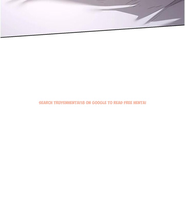 查看漫画熟女交換計畫 - 第31話-酥胸上的白色心意 - sayhentaiz.net中的3627453图片