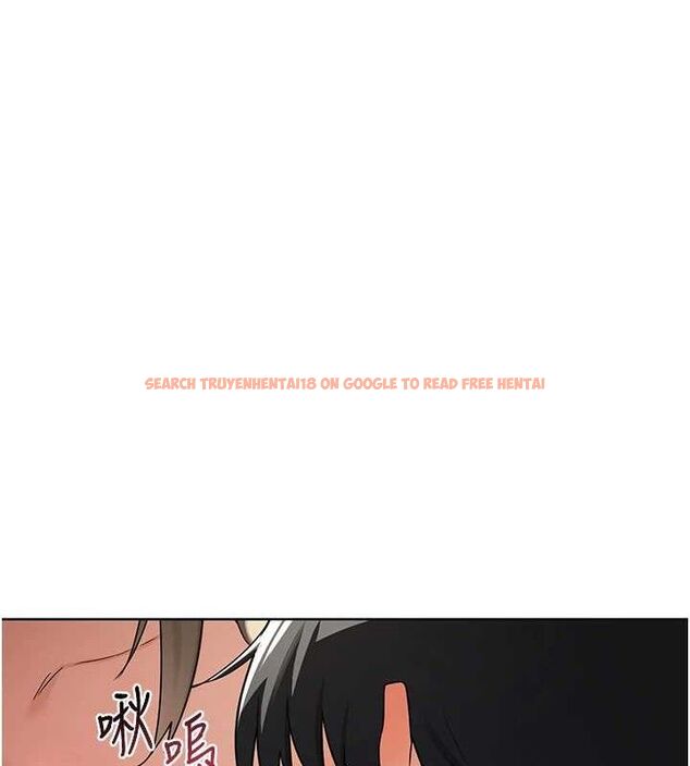查看漫画熟女交換計畫 - 第32話-用肉棒代替生日蠟燭 - sayhentaiz.net中的3655416图片