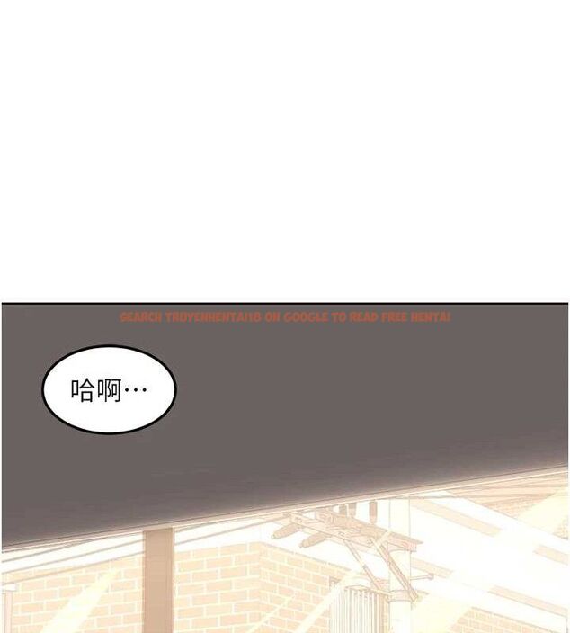 查看漫画熟女交換計畫 - 第32話-用肉棒代替生日蠟燭 - sayhentaiz.net中的3655427图片