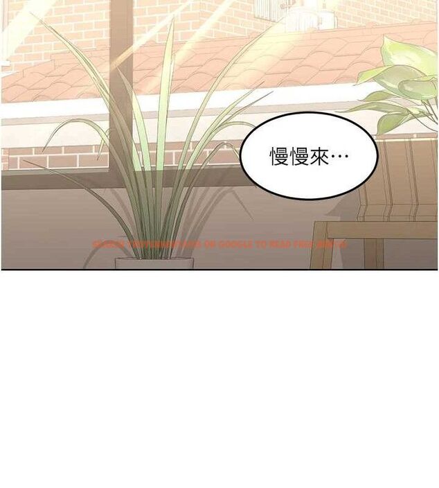 查看漫画熟女交換計畫 - 第32話-用肉棒代替生日蠟燭 - sayhentaiz.net中的3655428图片