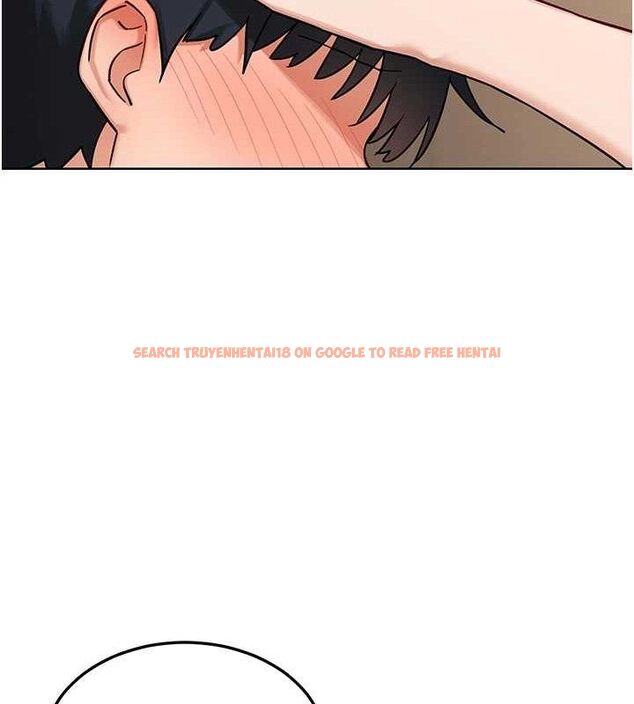 查看漫画熟女交換計畫 - 第32話-用肉棒代替生日蠟燭 - sayhentaiz.net中的3655430图片