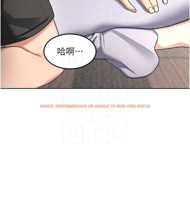 查看漫画熟女交換計畫 - 第32話-用肉棒代替生日蠟燭 - sayhentaiz.net中的3655436图片