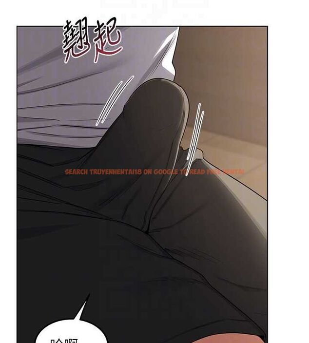 查看漫画熟女交換計畫 - 第32話-用肉棒代替生日蠟燭 - sayhentaiz.net中的3655460图片