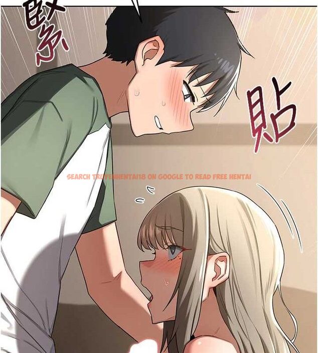 查看漫画熟女交換計畫 - 第32話-用肉棒代替生日蠟燭 - sayhentaiz.net中的3655471图片