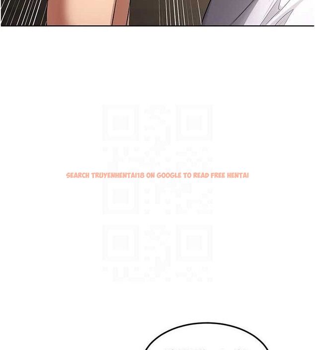 查看漫画熟女交換計畫 - 第32話-用肉棒代替生日蠟燭 - sayhentaiz.net中的3655473图片