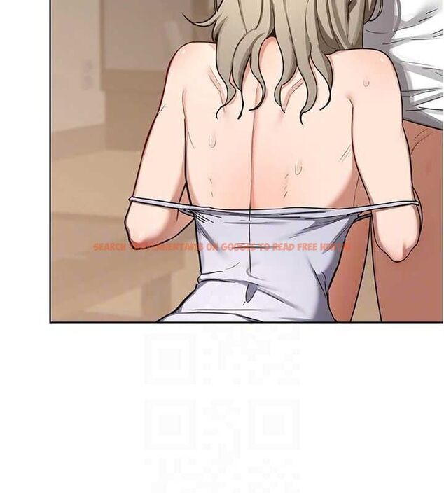 查看漫画熟女交換計畫 - 第32話-用肉棒代替生日蠟燭 - sayhentaiz.net中的3655497图片