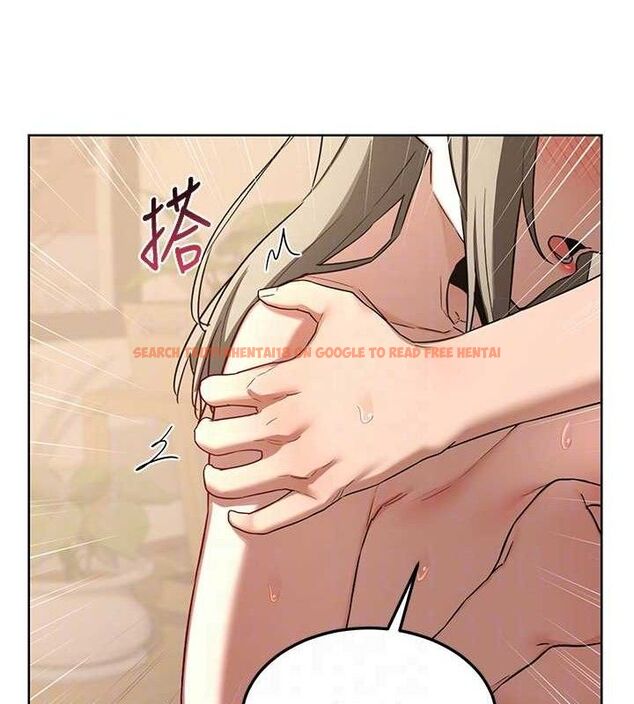 查看漫画熟女交換計畫 - 第32話-用肉棒代替生日蠟燭 - sayhentaiz.net中的3655509图片