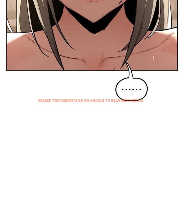 查看漫画熟女交換計畫 - 第32話-用肉棒代替生日蠟燭 - sayhentaiz.net中的3655519图片